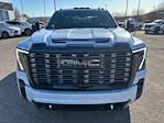 New 2026 GMC Sierra 3500 Denali Ultimate Crew Cab for sale #N04295 - photo 3