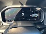New 2026 GMC Sierra 3500 Denali Ultimate Crew Cab for sale #N04295 - photo 20