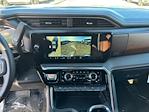 New 2026 GMC Sierra 3500 Denali Ultimate Crew Cab for sale #N04295 - photo 21