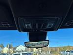 New 2026 GMC Sierra 3500 Denali Ultimate Crew Cab for sale #N04295 - photo 22