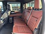 New 2026 GMC Sierra 3500 Denali Ultimate Crew Cab for sale #N04295 - photo 28