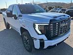 New 2026 GMC Sierra 3500 Denali Ultimate Crew Cab for sale #N04295 - photo 4