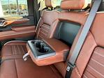 New 2026 GMC Sierra 3500 Denali Ultimate Crew Cab for sale #N04295 - photo 30