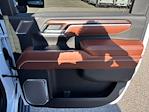 New 2026 GMC Sierra 3500 Denali Ultimate Crew Cab for sale #N04295 - photo 31