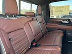 New 2026 GMC Sierra 3500 Denali Ultimate Crew Cab for sale #N04295 - photo 32