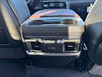 New 2026 GMC Sierra 3500 Denali Ultimate Crew Cab for sale #N04295 - photo 33