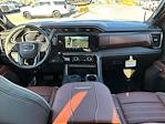 New 2026 GMC Sierra 3500 Denali Ultimate Crew Cab for sale #N04295 - photo 34