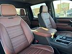 New 2026 GMC Sierra 3500 Denali Ultimate Crew Cab for sale #N04295 - photo 36
