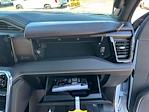 New 2026 GMC Sierra 3500 Denali Ultimate Crew Cab for sale #N04295 - photo 38