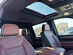 New 2026 GMC Sierra 3500 Denali Ultimate Crew Cab for sale #N04295 - photo 39