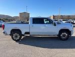 New 2026 GMC Sierra 3500 Denali Ultimate Crew Cab for sale #N04295 - photo 5