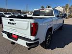 New 2026 GMC Sierra 3500 Denali Ultimate Crew Cab for sale #N04295 - photo 6