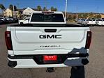 New 2026 GMC Sierra 3500 Denali Ultimate Crew Cab for sale #N04295 - photo 7