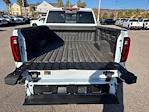New 2026 GMC Sierra 3500 Denali Ultimate Crew Cab for sale #N04295 - photo 8