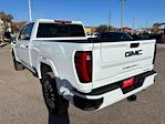 New 2026 GMC Sierra 3500 Denali Ultimate Crew Cab for sale #N04295 - photo 2