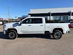 New 2026 GMC Sierra 3500 Denali Ultimate Crew Cab for sale #N04295 - photo 9
