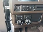 Used 2021 Chevrolet Suburban Z71 for sale #N04298A - photo 12