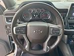 Used 2021 Chevrolet Suburban Z71 for sale #N04298A - photo 13