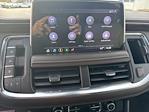 Used 2021 Chevrolet Suburban Z71 for sale #N04298A - photo 15