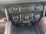 Used 2021 Chevrolet Suburban Z71 for sale #N04298A - photo 16