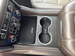 Used 2021 Chevrolet Suburban Z71 for sale #N04298A - photo 17
