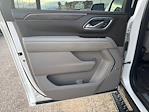Used 2021 Chevrolet Suburban Z71 for sale #N04298A - photo 20
