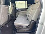 Used 2021 Chevrolet Suburban Z71 for sale #N04298A - photo 21