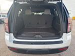 Used 2021 Chevrolet Suburban Z71 for sale #N04298A - photo 24