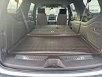 Used 2021 Chevrolet Suburban Z71 for sale #N04298A - photo 26