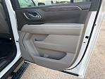 Used 2021 Chevrolet Suburban Z71 for sale #N04298A - photo 28