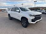 Used 2021 Chevrolet Suburban Z71 for sale #N04298A - photo 4