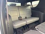 Used 2021 Chevrolet Suburban Z71 for sale #N04298A - photo 30