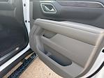 Used 2021 Chevrolet Suburban Z71 for sale #N04298A - photo 31