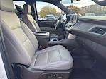 Used 2021 Chevrolet Suburban Z71 for sale #N04298A - photo 32
