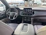 Used 2021 Chevrolet Suburban Z71 for sale #N04298A - photo 33