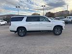 Used 2021 Chevrolet Suburban Z71 for sale #N04298A - photo 5