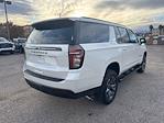 Used 2021 Chevrolet Suburban Z71 for sale #N04298A - photo 6
