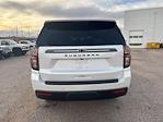 Used 2021 Chevrolet Suburban Z71 for sale #N04298A - photo 7