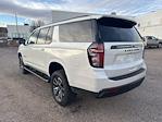 Used 2021 Chevrolet Suburban Z71 for sale #N04298A - photo 2