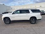 Used 2021 Chevrolet Suburban Z71 for sale #N04298A - photo 8