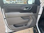 Used 2021 Chevrolet Suburban Z71 for sale #N04298A - photo 9