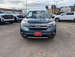 Used 2021 Honda Pilot EX for sale #N04298B - photo 3