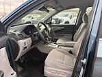 Used 2021 Honda Pilot EX for sale #N04298B - photo 10