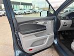 Used 2021 Honda Pilot EX for sale #N04298B - photo 11