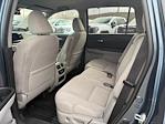 Used 2021 Honda Pilot EX for sale #N04298B - photo 12