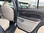 Used 2021 Honda Pilot EX for sale #N04298B - photo 14