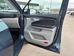 Used 2021 Honda Pilot EX for sale #N04298B - photo 17