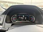 Used 2021 Honda Pilot EX for sale #N04298B - photo 19
