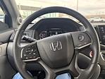 Used 2021 Honda Pilot EX for sale #N04298B - photo 20
