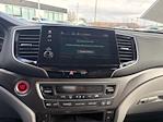 Used 2021 Honda Pilot EX for sale #N04298B - photo 21